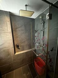 Jervois View (D10), Apartment #634666491